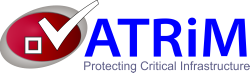 ATRIM-GROUP PROTECTING CRITICAL INFRASTRUCTURE
